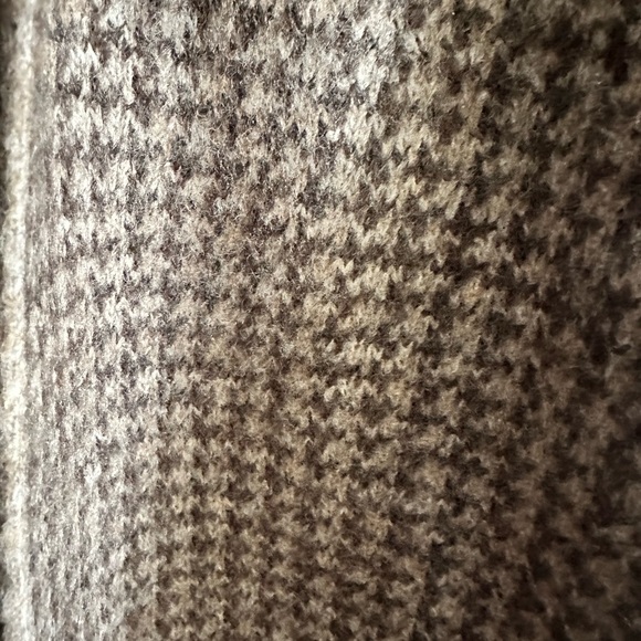 CJLA sweater cardigan size S/M - Picture 3 of 8